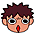 02.gif