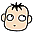 キリ太