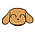 みちろう