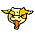 フラジー