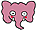 善ぞう