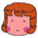 gif 07