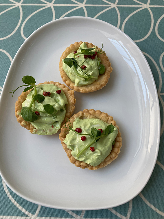 まねっこ 玖保倉庫