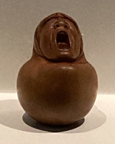 おまけのおまけ