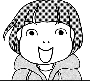 『祖母姫、ロンドンへ行く！』の詳細です。